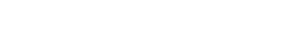 DREAMS 'N STARS / ����� � �¨��� / www.dreams-n-stars.com