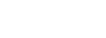 ����� �� ����